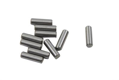 Inner Primary Housing Dowel Pin - V-Twin Mfg.