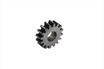 Scavenger Oil Pump Idler Gear - V-Twin Mfg.