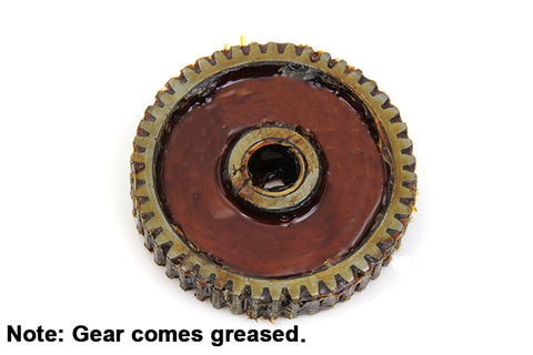45 W&G Idler Gear - V-Twin Mfg.