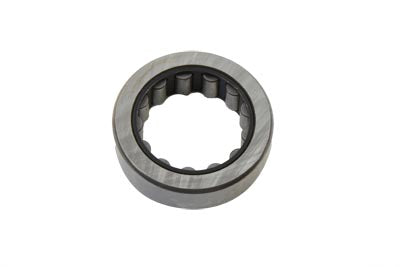 Inner Primary Cover Bearing - V-Twin Mfg.