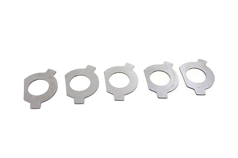 Cam Gear Thrust Washers .040 inch - V-Twin Mfg.