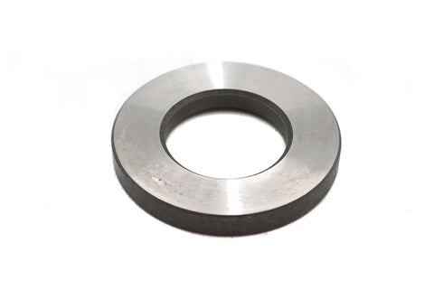 OE Transmission Countershaft Spacer - V-Twin Mfg.