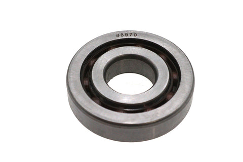 Transmission Mainshaft Bearing - V-Twin Mfg.
