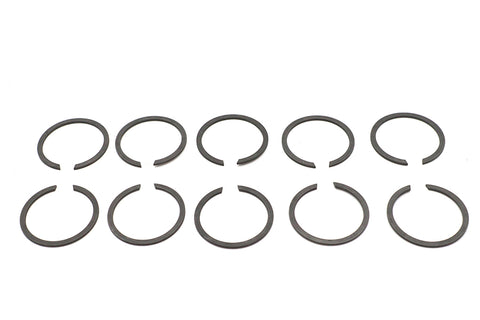 Transmission Dog Ring Retaining Ring - V-Twin Mfg.