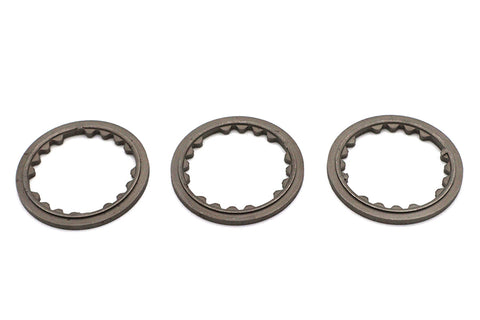 Transmission Lock Ring - V-Twin Mfg.