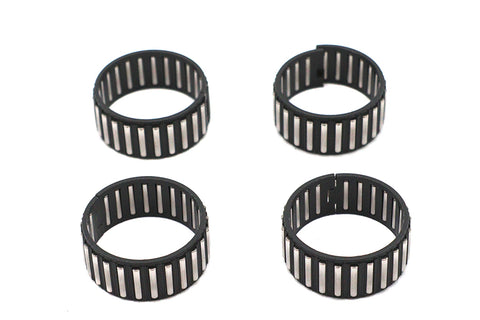 Transmission Needle Bearing - V-Twin Mfg.