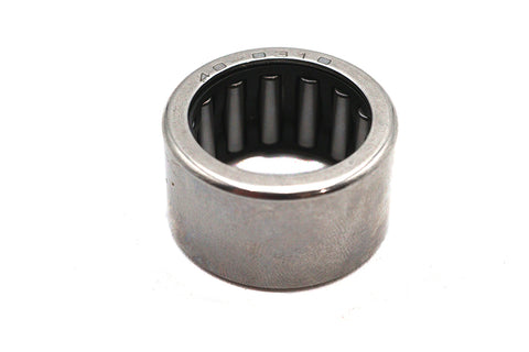 Transmission Needle Bearing Main Drive Gear - V-Twin Mfg.