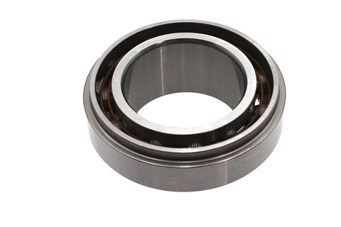 Transmission Ball Bearing Mainshaft - V-Twin Mfg.