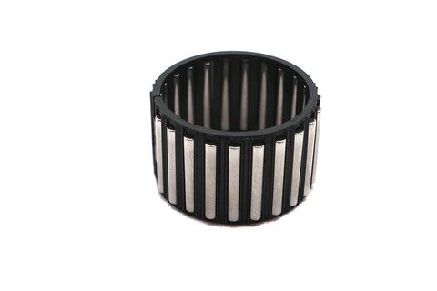 OE Transmission Needle Bearing Countershaft 2nd Gear - V-Twin Mfg.