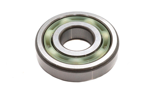 OE Transmission Ball Bearing - V-Twin Mfg.