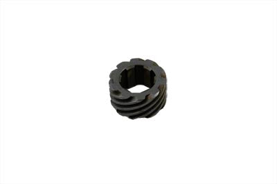 Oil Pump Drive Gear - V-Twin Mfg.