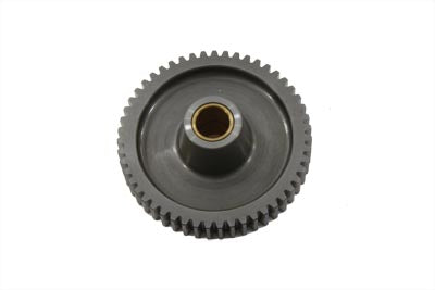 Cam Chest Idler Gear - V-Twin Mfg.