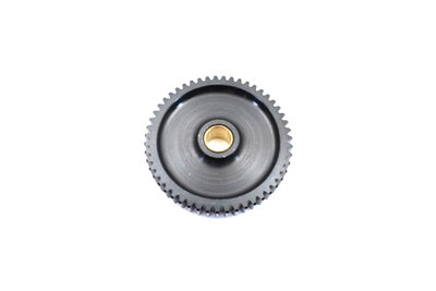 Cam Chest Idler Gear - V-Twin Mfg.