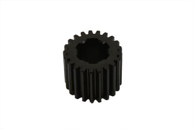 Cam Chest Pinion Gear - V-Twin Mfg.