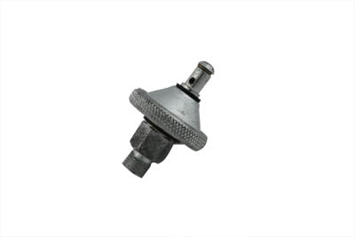 Side Valve Oil Pressure Switch - V-Twin Mfg.