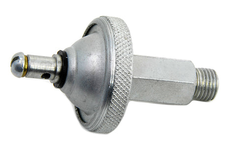 Oil Pressure Switch - V-Twin Mfg.