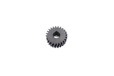 Oil Pump 24 Tooth Drive Gear - V-Twin Mfg.