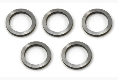 Cam Bearing Washer .080 Size - V-Twin Mfg.