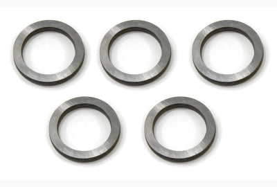 Cam Bearing Washer .095 Size - V-Twin Mfg.