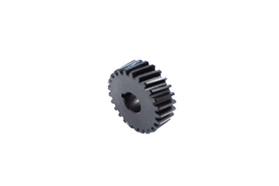 Oil Pump Drive Gear - V-Twin Mfg.