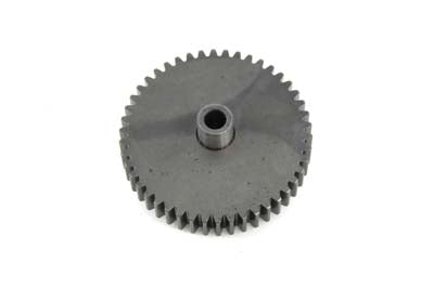 Generator Idler Gear - V-Twin Mfg.