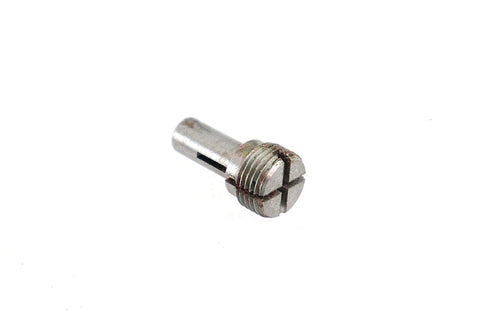 Bypass Adjuster Screw - V-Twin Mfg.