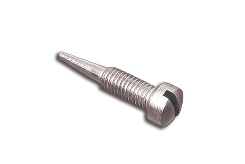 Replica Oil Pump Adjuster Screw - V-Twin Mfg.
