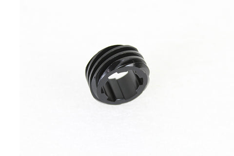 Oil Pump Drive Gear - V-Twin Mfg.