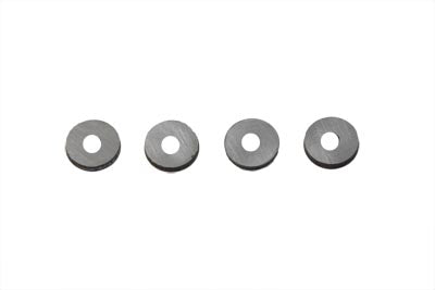 Cam Chest Breather Valve Washer Set - V-Twin Mfg.