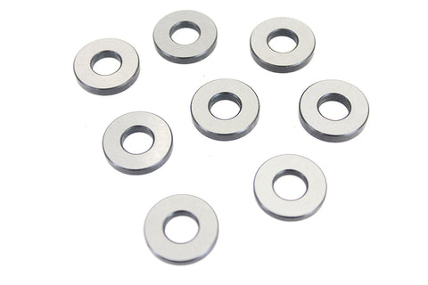 Cam Chest Breather Valve Washer Set - V-Twin Mfg.