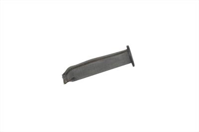 Tappet Oil Screen - V-Twin Mfg.