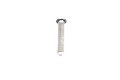 Tappet Oil Screen - V-Twin Mfg.