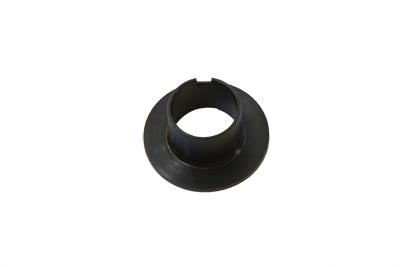 Pinion Shaft Seal Ring - V-Twin Mfg.