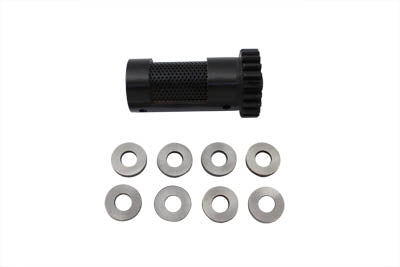 Cam Chest Breather Gear Kit - V-Twin Mfg.