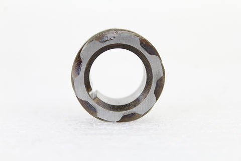 Oil Pump Pinion Shaft Drive Gear - V-Twin Mfg.