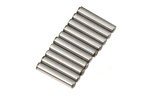 Replica Oil Pump Feed Pin - V-Twin Mfg.