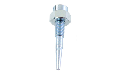 UL Oil Pump Screw Kit - V-Twin Mfg.