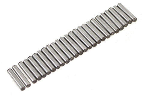 Oil Pump Feed Pin - V-Twin Mfg.