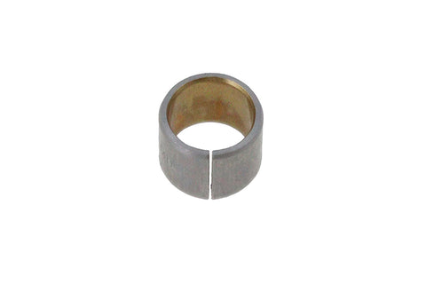 OE Rocker Arm Bushing - V-Twin Mfg.