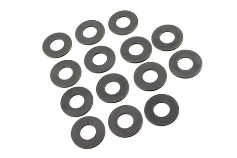 45 inch Head Stud Washer Set - V-Twin Mfg.