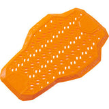 ICON D3O® Viper Air Guard - Back - L1 - Medium 2702-0323