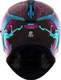 ICON Airform™ Helmet - Manik'RR - MIPS® - Pink - Small 0101-17023