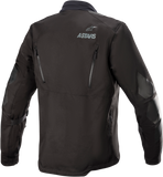 ALPINESTARS Venture XT Jacket - Black - XL 3303022-1100-XL