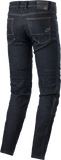 ALPINESTARS Sektor Pants - Royal Blue - US 40 / EU 56 3328222-7202-40