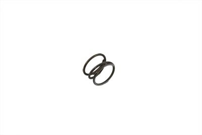Rocker Arm Springs - V-Twin Mfg.