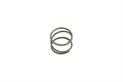 Transmission Shifter Gear Spring - V-Twin Mfg.