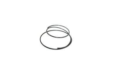 Kick Starter Ratchet Gear Spring - V-Twin Mfg.