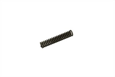 Cam Follower Spring for Transmission Shifter - V-Twin Mfg.