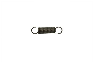 Shifter Pawl Spring - V-Twin Mfg.