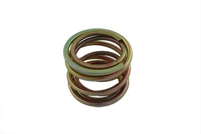 Clutch Spring Set - V-Twin Mfg.